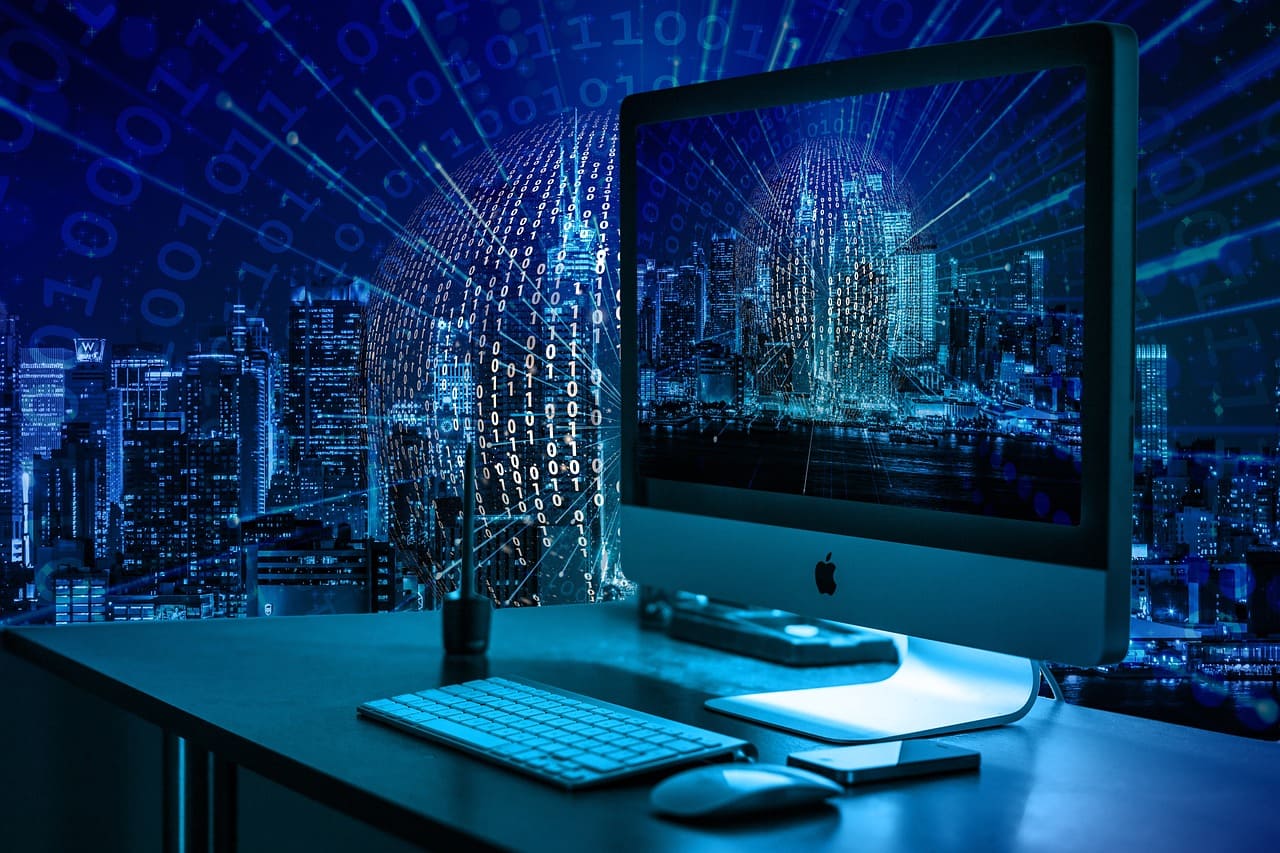 <h5><b><center> Servicios e implementaciones de Seguridad</center></b></h5>