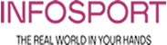 infosport.com.ar
