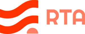 RTA