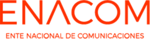 logo-enacom-naranja