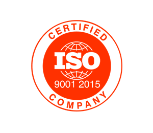 iso-9001-2015-1-naranja-smm